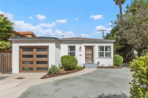 6044 Estelle St, San Diego, CA 92115