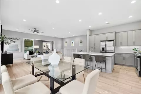 221 Cultivate, Irvine, CA 92618
