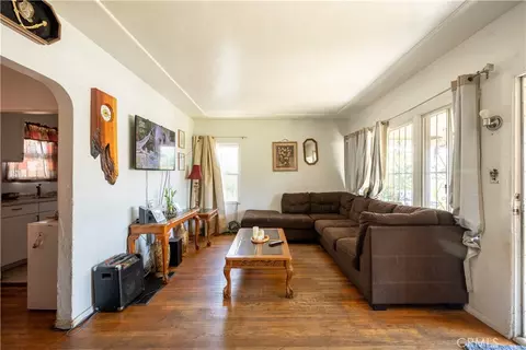 4236 Keeler Ave, San Diego, CA 92113