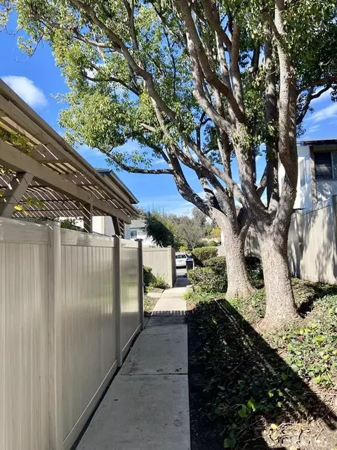 1773 Orinda Ct, Thousand Oaks, CA 91362