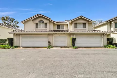 20975 Marin #110, Lake Forest, CA 92630