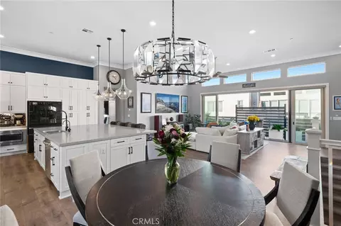 103 Terrapin, Irvine, CA 92618