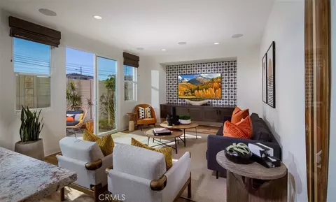2930 Foundry Ct, Redondo Beach, CA 90278