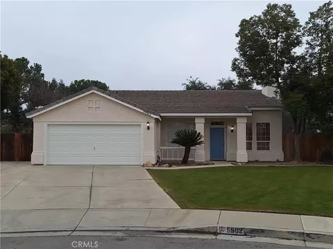 5902 Current Ct, Bakersfield, CA 93312