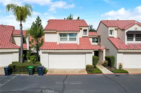 25285 Vista Linda, Lake Forest, CA 92630