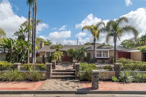 1924 Republic Ave, Costa Mesa, CA 92627