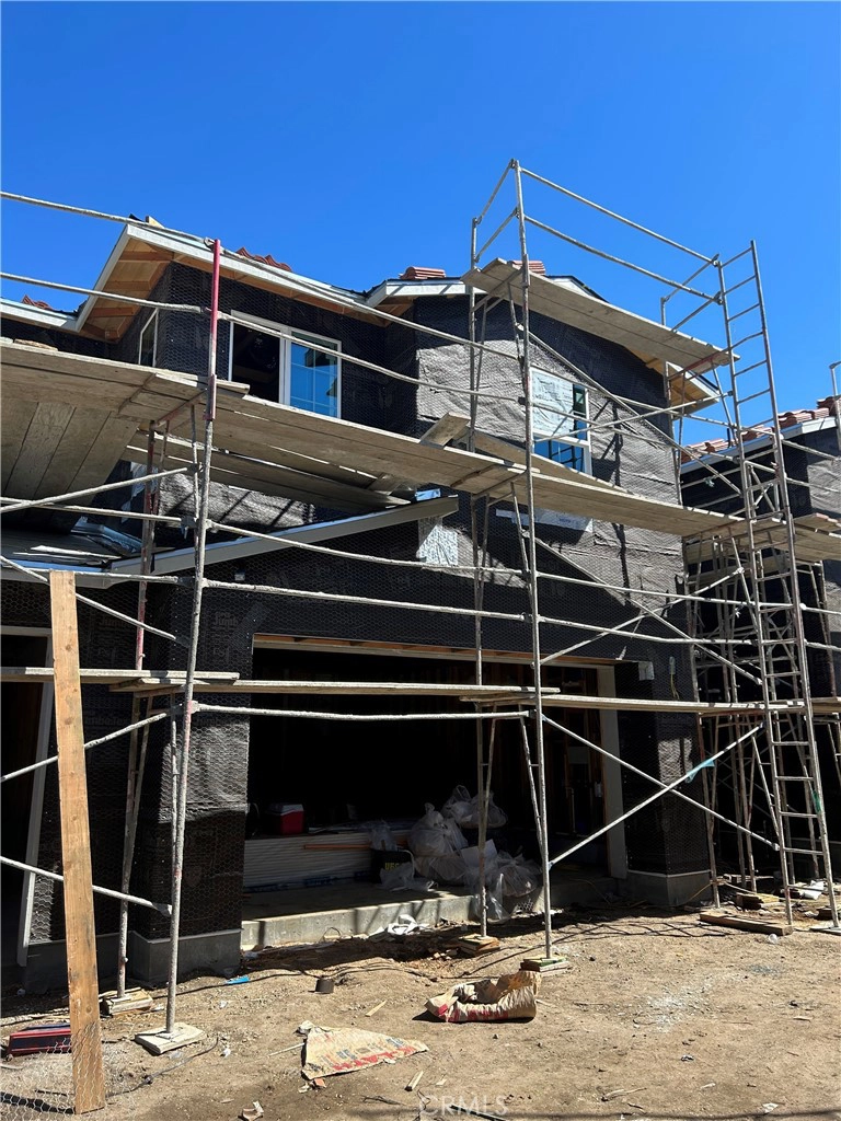 248 San Miguel Is Dr  