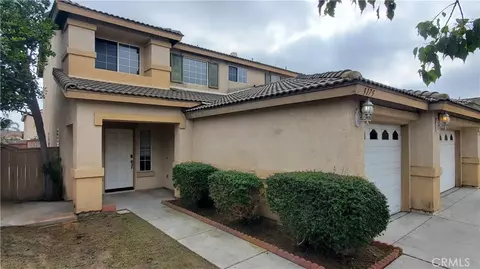 3175 Okeefe St, San Diego, CA 92173