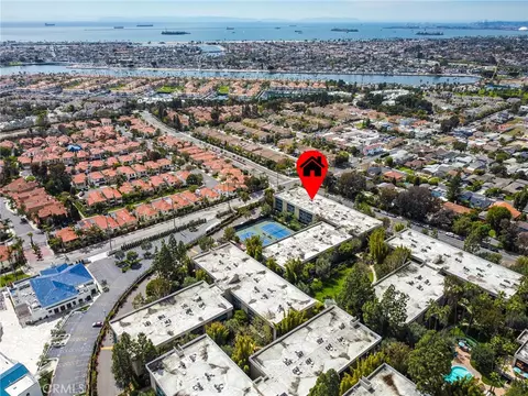 412 N Bellflower Blvd #310, Long Beach, CA 90814