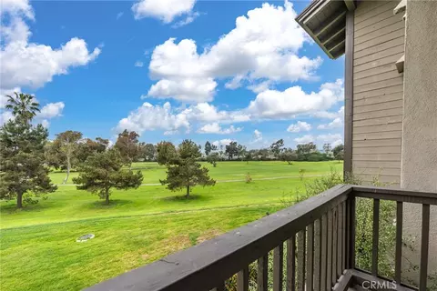 23 Flores #19, Irvine, CA 92612