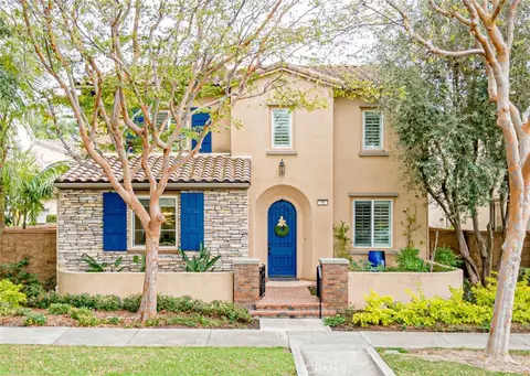 76 Wonderland, Irvine, CA 92620