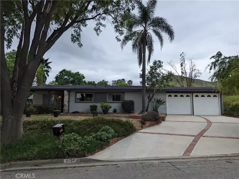 6754 Sunset Cir, Riverside, CA 92505