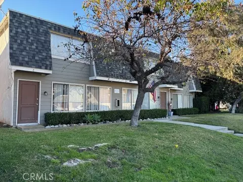 33371 Cheltam Way #3, Dana Point, CA 92629