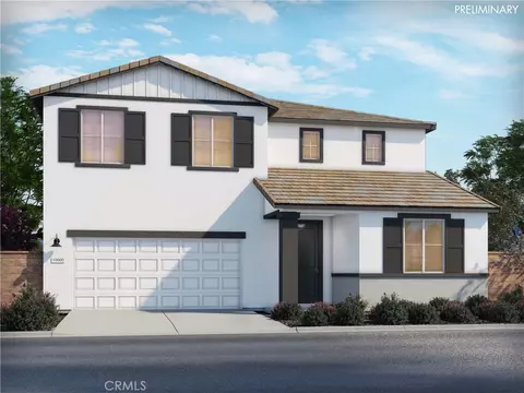 19334 Bigfork Rd, Lake Elsinore, CA 92532