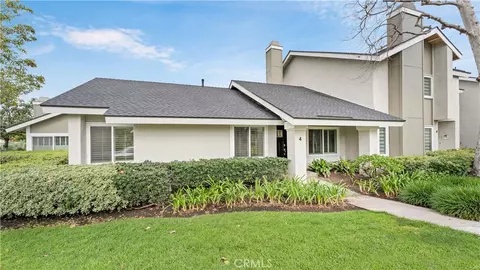 4 Butterfield #2, Irvine, CA 92604 photo 1