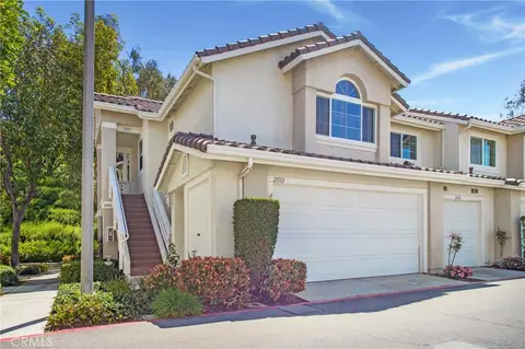 21012 Oakville #11, Lake Forest, CA 92630