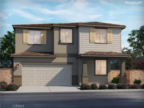 29174 Quarry Way, Lake Elsinore, CA 92532