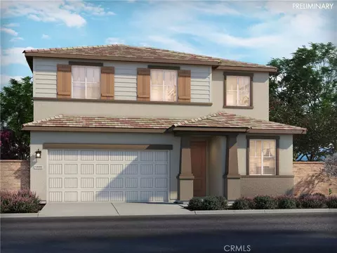 29158 Quarry Way, Lake Elsinore, CA 92532