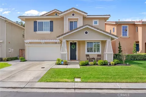 4632 Riverbay Way, Riverside, CA 92505 photo 1
