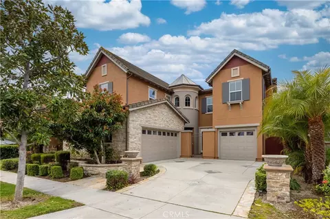 1458 Voyager Dr, Tustin, CA 92782