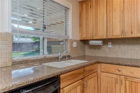 26672 Dry Falls Dr, Corona, CA 92883