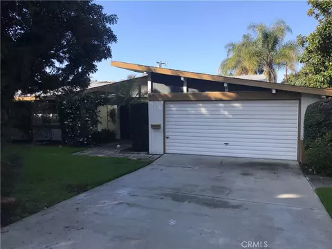 309 S Lone Hill Ave, Glendora, CA 91741
