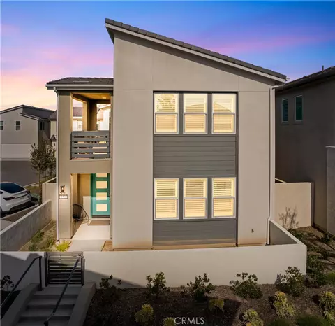 151 Biome, Irvine, CA 92618