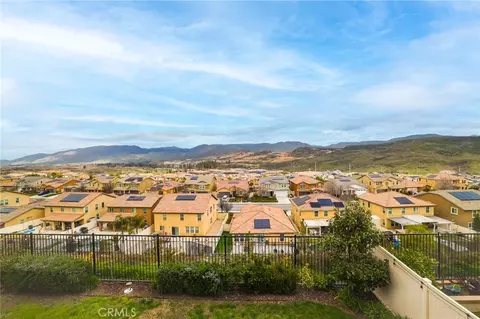 4160 Alderwood St, Lake Elsinore, CA 92530