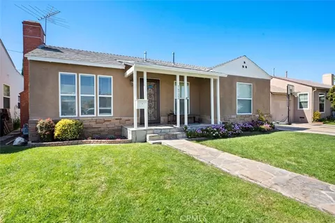 14733 Sutro Ave, Gardena, CA 90249
