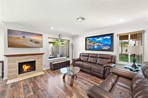 456 Shadyglen Ln, San Dimas, CA 91773