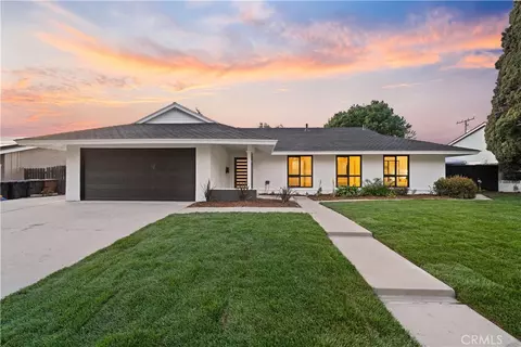2649 Amherst Ave, Fullerton, CA 92831