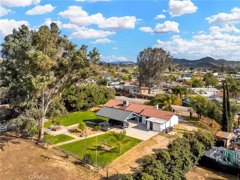 27566 Watson Rd, Menifee, CA 92585