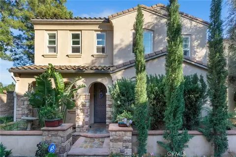27 Hathaway, Irvine, CA 92620