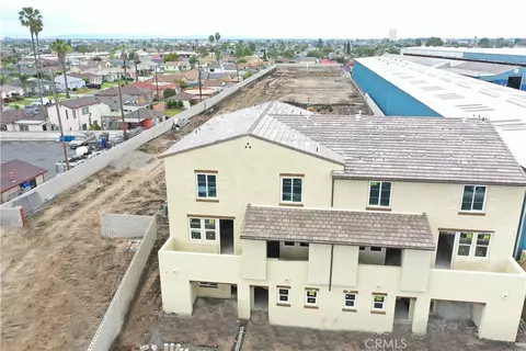 1908 W Sycamore Dr, Compton, CA 90220
