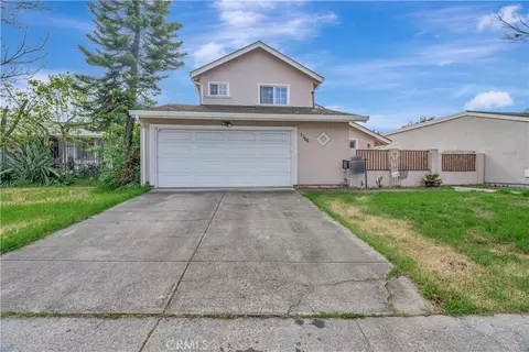 1166 Shoreland Dr, San Jose, CA 95122