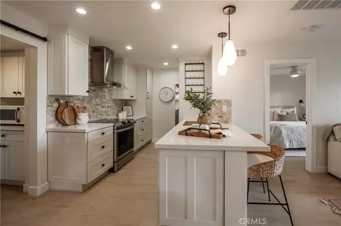 25212 Birch Grove Ln #2, Lake Forest, CA 92630