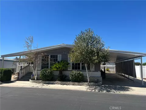 2230 Lake Park Dr #164, San Jacinto, CA 92583