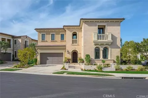 57 Mare, Irvine, CA 92618