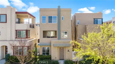 130 Bravo, Irvine, CA 92618