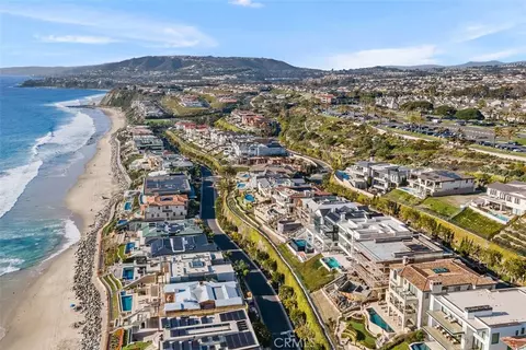 View/Area - 11 Beach View Ave, Dana Point, CA 92629 photo 2 of 6
