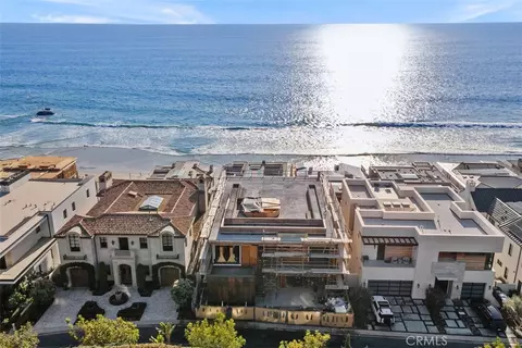 View/Area - 11 Beach View Ave, Dana Point, CA 92629 photo 3 of 6