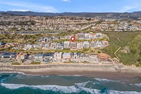 View/Area - 11 Beach View Ave, Dana Point, CA 92629 photo 4 of 6