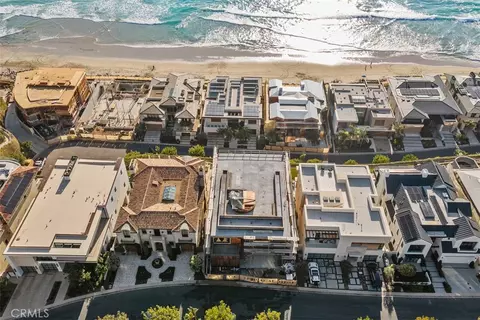 View/Area - 11 Beach View Ave, Dana Point, CA 92629 photo 5 of 6