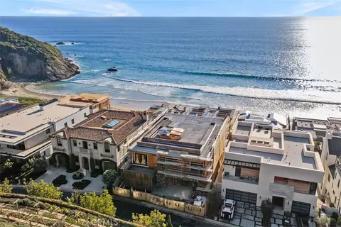 View/Area - 11 Beach View Ave, Dana Point, CA 92629 photo 1 of 6