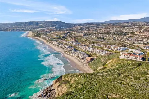 View/Area - 11 Beach View Ave, Dana Point, CA 92629 photo 6 of 6
