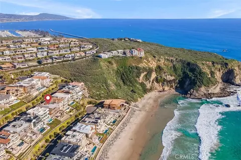 Other - 11 Beach View Ave, Dana Point, CA 92629 photo 2 of 2