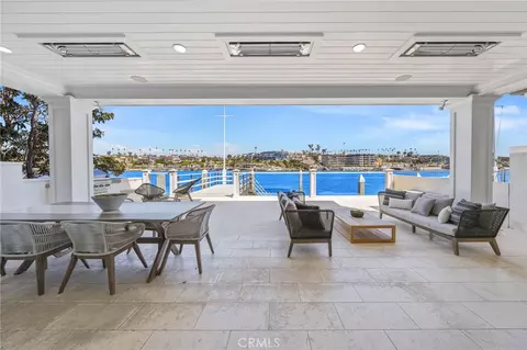2218 Channel Rd, Newport Beach, CA 92661