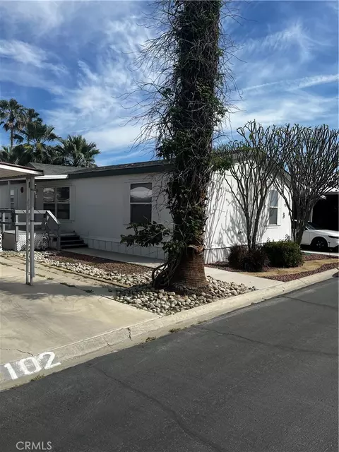 51555 Monroe St #101, Indio, CA 92201 photo 1