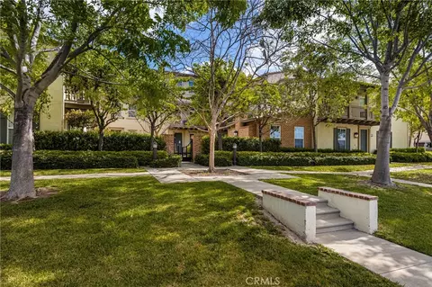 1512 Valencia Ave, Tustin, CA 92782