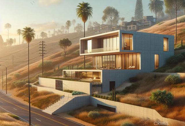 23340 Cooper View Dr, Quail Valley, CA 92587 | 6 Photos - Movoto